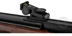 GAMO Grizzly 1250 Air Rifle (36 Joules)