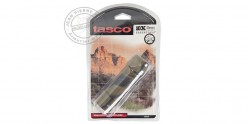 TASCO Essentials 10x25 monocular