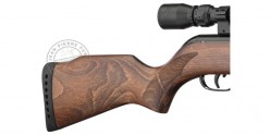 Carabine 4,5 mm GAMO Hunter 440 AS + lunette 3-9 x 40(19.9  joules)