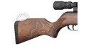 Carabine 4,5 mm GAMO Hunter 440 AS + lunette 3-9 x 40(19.9  joules)
