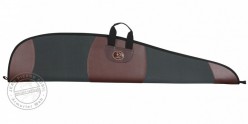 GAMO textile rifle case - 117 cm