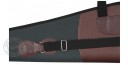 GAMO textile rifle case - 117 cm