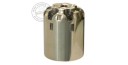 Remington cylinder PIETTA - Cal.44 Nickel plated