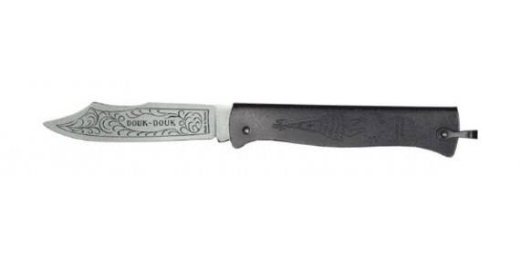 DOUK-DOUK knife - Large size