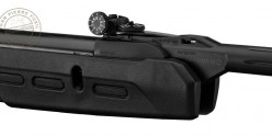 GAMO Delta Fox GT  airgun - .177 rifle bore (6,52 joules)