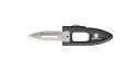 SMITH & WESSON knife - Viper - Small size