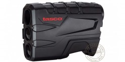 TASCO laser rangefinder Volt 600