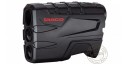 TASCO laser rangefinder Volt 600