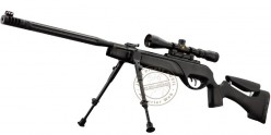 Gamo BZ30 - L'armurerie française