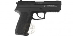 Pistolet d'alarme à blanc RETAY S2022 - Cal. 9mm PAK