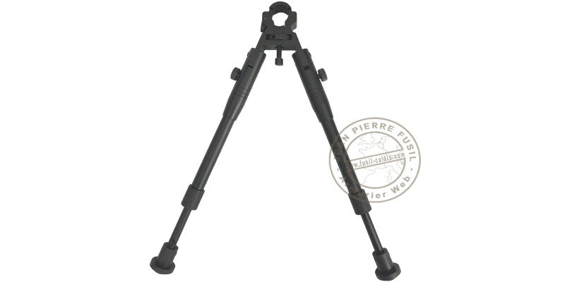 Asg Bipod - Barrel Mount