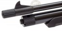 Pistolet - carabine à plomb CO2 ARTEMIS CP2 (6 - 8 Joules)