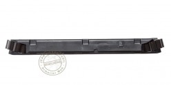 SIG SAUER - Lot de 2 chargeurs 2x8 coups pour pistolets P226 et P250 4,5 mm