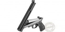 Pistolet 4,5 mm GAMO PR45 (3,65 joules)