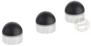 Set of 50 rubber balls precisionUmarex T4E - Caliber .50