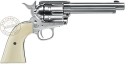UMAREX Colt Single Action Army 45 CO2 revolver - .177 bore - Barrel 5.5" - Pellets 