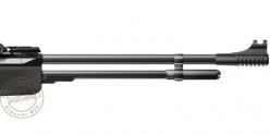 Carabine à plomb ARTEMIS B3-3P 4,5mm - Canon fixe (10 Joules)