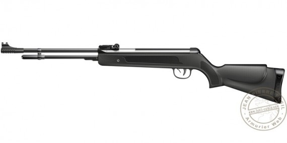ARTEMIS B3-3P air rifle .177 bore - Fixed barredl (10 Joule)