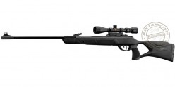 Carabine 4,5 mm GAMO G-MAGNUM 1250 (36 joules)