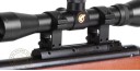 GAMO  Recoil Reduction  Rail (RRR)