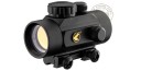 GAMO - Quick Shot BZ 30 red dot sight