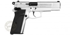 Umarex BROWNING GPDA blank firing pistol - Tan - 9mm blank bore