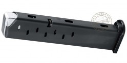 UMAREX - 8 shots magazine for GOLT Government 1911 blank pistol