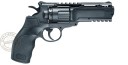 UMAREX UX Tornado CO2 revolver - .177 BB bore (2,5 joules)