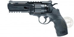 Revolver 4,5 mm BB CO2 UMAREX UX Tornado (2,5 Joules)