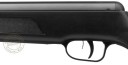 Carabine à plomb 4,5mm ARTEMIS SR1000S  (19,9 Joules)