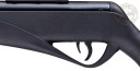 MAGTECH Jade Pro  Air Rifle - .177 rifle bore (19.9 joule)