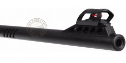 MAGTECH Jade Pro  Air Rifle - .177 rifle bore (19.9 joule)