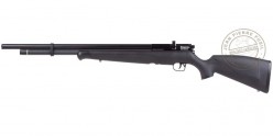 Pcp Rifle 11 To 40 Joules Fast Delivery