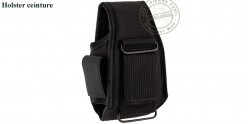 Holster pour Guardian Angel