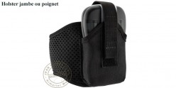 Holster for Guardian Angel