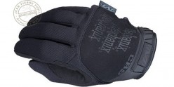 MECHANIX - PURSUIT CR5 cut-resistant gloves