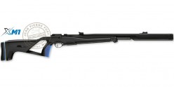 PCP STOEGER XM1 rifle pack - .177 (19.9 Joule)