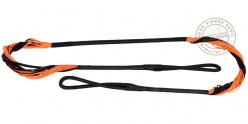 Ek Archery - Corde pour arbalète Cobra R9