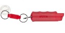 Sabre Red - Defense red pepper spray - Keychain