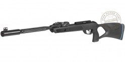 Carabine à plombs GAMO Roadster IGT 10X GEN2 4,5 mm (19,9 joules)