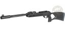 GAMO Roadster IGT 10X GEN2 air rifle - .177 rifle bore (19.9 joule)