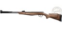 STOEGER RX40 air rifle -Fixed Barrel - .177 rifle bore (19.9 joules)  + 3-9x40 scope