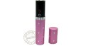 Akis Technology - Electric shocker Lipstick  - Pink - 2,000,000 V