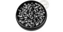 The Black Ops Soul pointed pellets .22 - 2 x 250