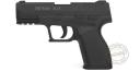 RETAY XR blank firing pistol - 9mm blank bore