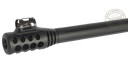 GAMO Black Bear airgun + 4x32 scope  (19.9 joule)