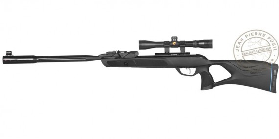 GAMO Roadster IGT 10X GEN2 air rifle - .177 rifle bore (19.9 joule)