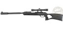 GAMO Roadster IGT 10X GEN2 air rifle - .177 rifle bore (19.9 joule)