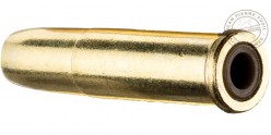 CHIAPPA- 6 cartridges case for RHINO revolvers