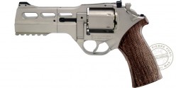 CHIAPPA Rhino 50DS CO2 revolver .177 (3.5 Joules)